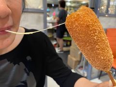 -米笑情(韩乐坊店)