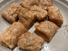 -南记粉面(銅鑼灣中心店)