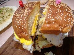 -大象厨房(重庆道店)