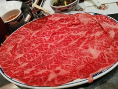 -春秋火锅