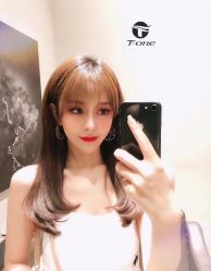 -AYO SALON