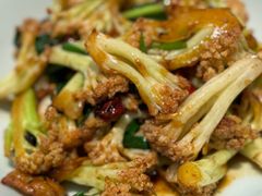 -0776食堂·京城创意菜(七里庄店)