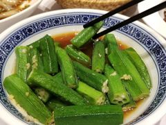 -黔蘑菇四季餐厅(观山湖店)
