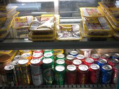 -窑鸡王(川沙店)