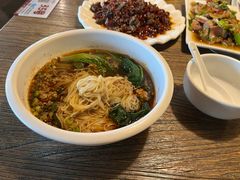 -老号尤兔头(幸福店)