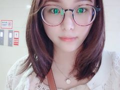 -提一眼镜·蔡司·依视路(小寨店)