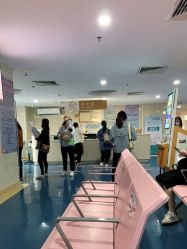 点击看大图 -广州市妇女儿童医疗中心(妇婴院区)