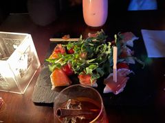 -TZ House音乐现场(茅台店)