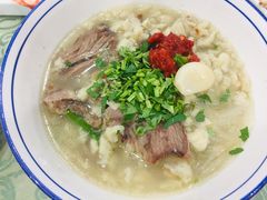 -老孙家饭庄·非遗(东关店)