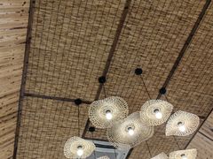 -绿雅居原生态农庄(小涌店)