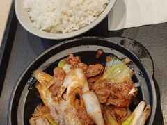 -永和大王(华侨城店)
