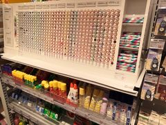 -KKV(深圳kk one 店)