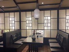 -嗨寿司 无国界料理
