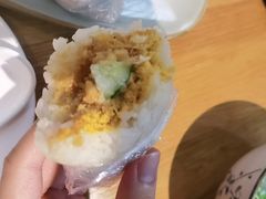 -花悦豆香