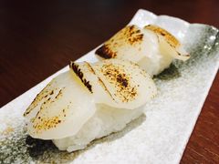 -麦秋寿司(富都广场店)
