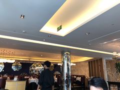 -上海小南国(世博源店)