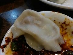 -周家大连水饺(美专校街店)