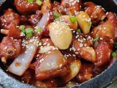 -兴福楼(通州店)