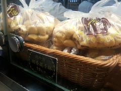-鲍师傅糕点(春熙路店)