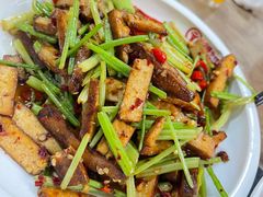 -建辉湖南土菜馆(南大街店)