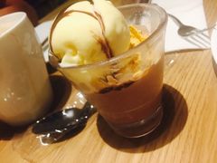 -必胜客(永旺店)