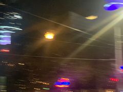 -The Meat & Wine Co Southbank(南岸店)