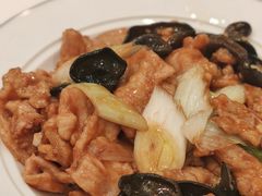 -凯鸽酒楼(大同振兴街店)