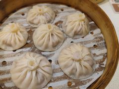 -小六汤包(万和城店)