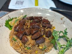 -卡朋西餐(宝安大仟里店)