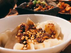 -付小姐在成都(五道口店)