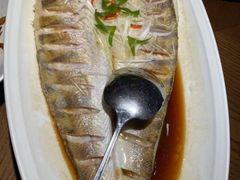 -相约·羊村小馆非遗手抓肉(七一酱园店)