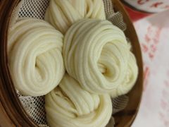 -堂瓦里·33年传统赣菜(第一街区店)