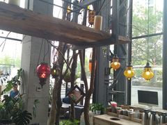 -Maan coffee漫咖啡(1905店)