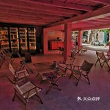 又一粉红战店横空出世!!Ace Pub王牌超市,申请出战!!