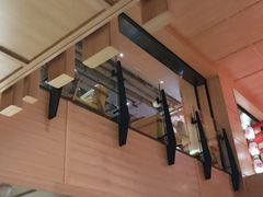 -北方暖暖温泉洗浴(沈阳北站店)