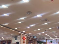 -庐州太太(双岗店)