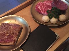 -王妃家(明洞中央店)