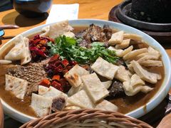 -瓷器(Market City)