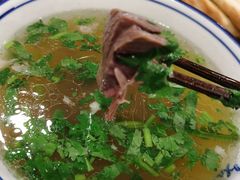 水盆羊肉-盈盈水盆(西一路店)