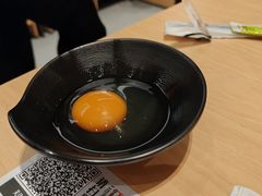 -友壹町寿司(佛山新DNA店)