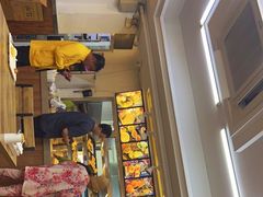-老街粘食店(宜昌路店)