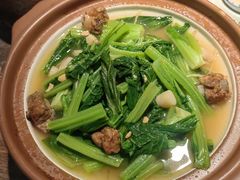 -海门鱼仔·潮汕味(燕岭店)