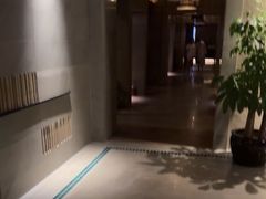 -浅深Cheersum(曹杨店)
