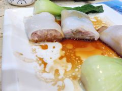 -名点一号·精致茶点·手工制作(宝华店)