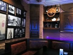 -长沙一页量贩KTV