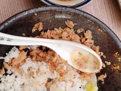 -桃园眷村(万象天地店)
