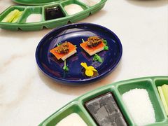 -晟永興(三里屯店)