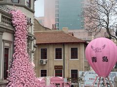 -上街里市集(悦喜客来广场店)