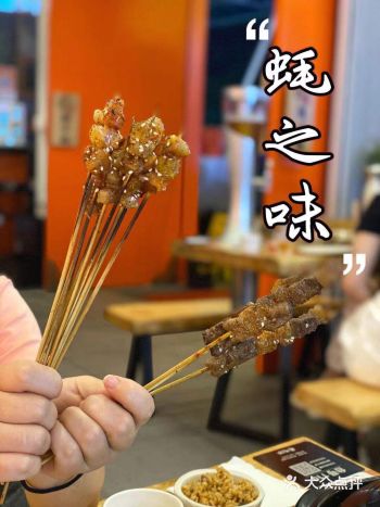 我已经来过好多次啦,无论是家里还是公司都能随时找到