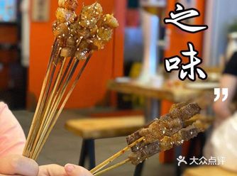 我已经来过好多次啦,无论是家里还是公司都能随时找到